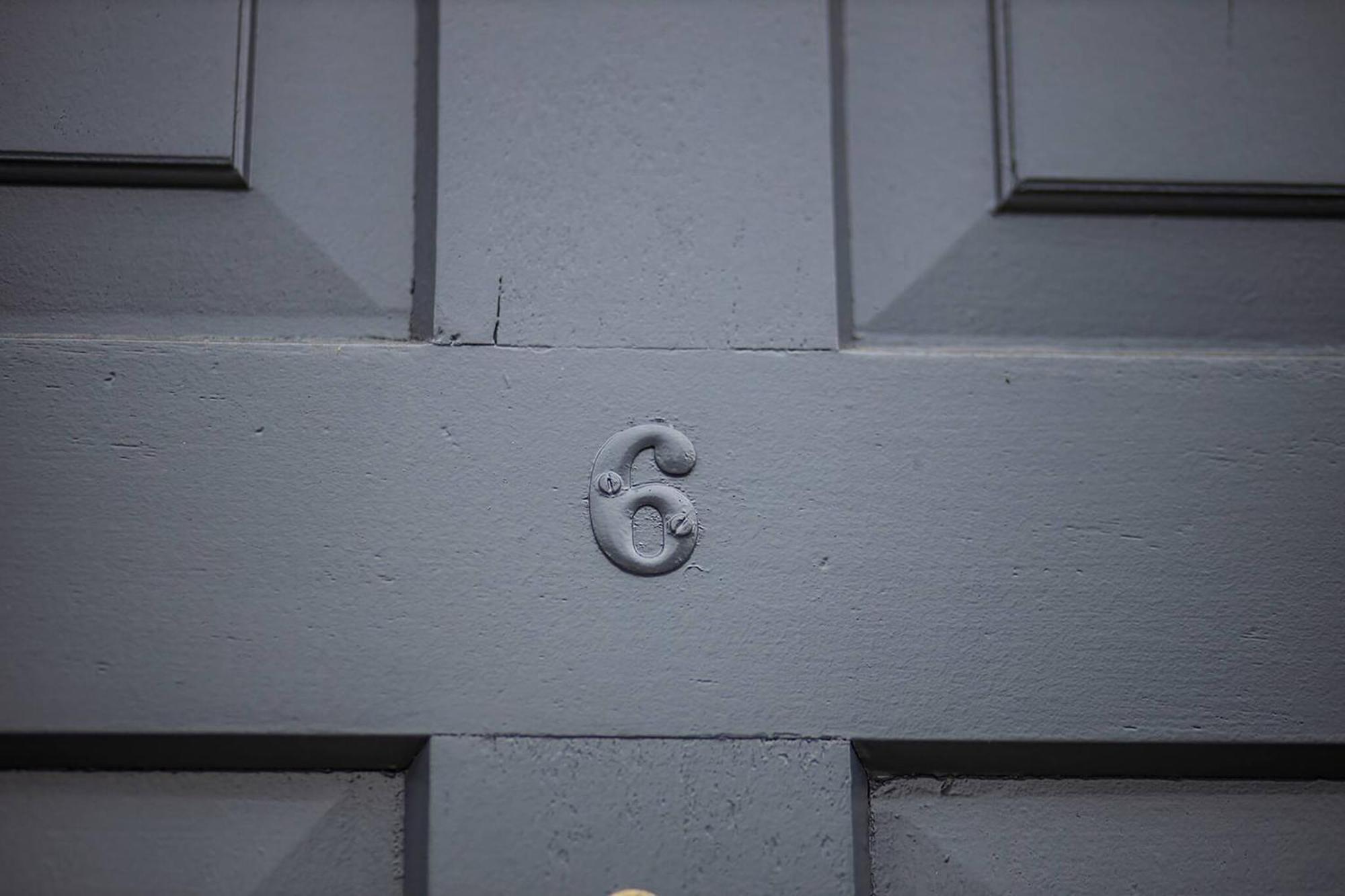 Union Place Sligo Exterior foto